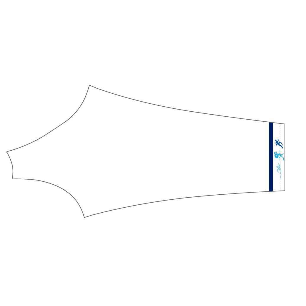 TECH+ Jersey Long Sleeve