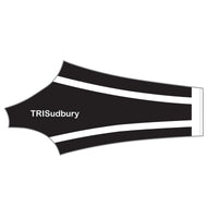 TECH+ Jersey Long Sleeve