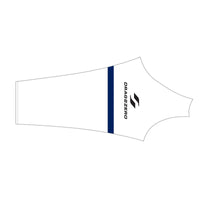 TECH+ Jersey Long Sleeve