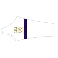 TECH+ Jersey Long Sleeve