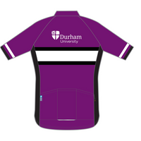 TECH+ Jersey Long Sleeve