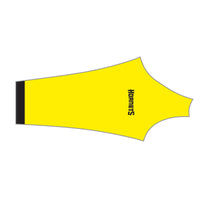 TECH+ Jersey Long Sleeve