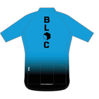 TECH+ Jersey Long Sleeve