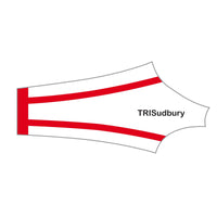 TECH+ Jersey Long Sleeve