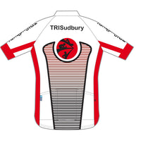 TECH+ Jersey Long Sleeve