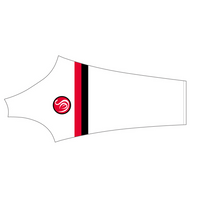 TECH+ Jersey Long Sleeve