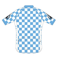 PERFORMANCE+ Jersey Long Sleeve