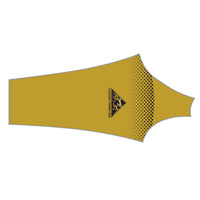 PERFORMANCE+ Jersey Long Sleeve