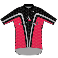 PERFORMANCE+ Jersey Long Sleeve