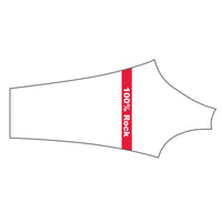 PERFORMANCE+ Jersey Long Sleeve