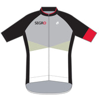 PERFORMANCE+ Jersey Long Sleeve