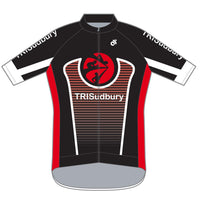 PERFORMANCE+ Jersey Long Sleeve