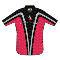 PERFORMANCE+ Jersey Long Sleeve