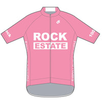 PERFORMANCE+ Jersey Long Sleeve