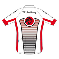 PERFORMANCE+ Jersey Long Sleeve