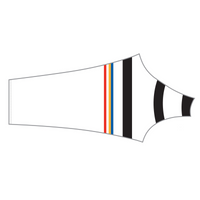 PERFORMANCE+ Jersey Long Sleeve