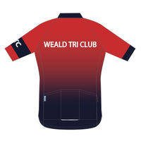 PERFORMANCE+ Jersey Long Sleeve