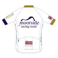 PERFORMANCE+ Jersey Long Sleeve