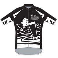 PERFORMANCE+ Jersey Long Sleeve