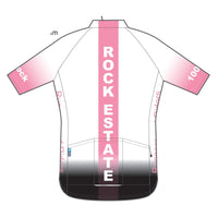 PERFORMANCE+ Jersey Long Sleeve