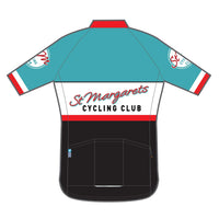 PERFORMANCE+ Jersey Long Sleeve
