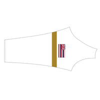 PERFORMANCE+ Jersey Long Sleeve