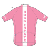 PERFORMANCE+ Jersey Long Sleeve