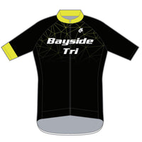 PERFORMANCE+ Jersey Long Sleeve