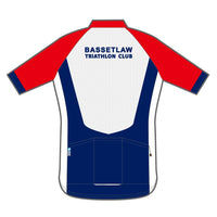 PERFORMANCE+ Jersey Long Sleeve