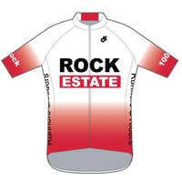 PERFORMANCE+ Jersey Long Sleeve