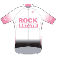 PERFORMANCE+ Jersey Long Sleeve