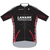 PERFORMANCE+ Jersey Long Sleeve