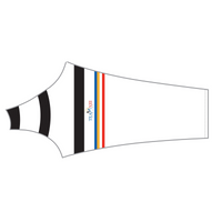 PERFORMANCE+ Jersey Long Sleeve