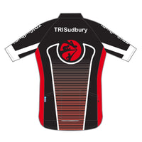 PERFORMANCE+ Jersey Long Sleeve