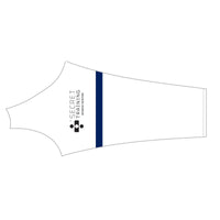 PERFORMANCE+ Jersey Long Sleeve