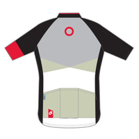 PERFORMANCE+ Jersey Long Sleeve