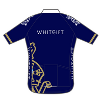 PERFORMANCE+ Jersey Long Sleeve