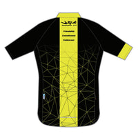 PERFORMANCE+ Jersey Long Sleeve