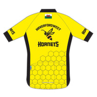 PERFORMANCE+ Jersey Long Sleeve