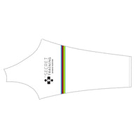 PERFORMANCE+ Jersey Long Sleeve