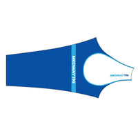 PERFORMANCE+ Jersey Long Sleeve