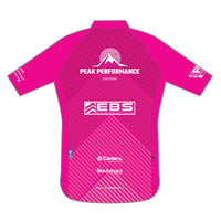PERFORMANCE+ Jersey Long Sleeve