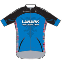 PERFORMANCE+ Jersey Long Sleeve
