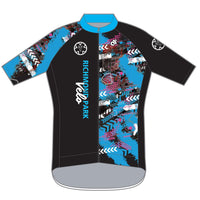 PERFORMANCE+ Jersey Long Sleeve