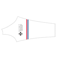 PERFORMANCE+ Jersey Long Sleeve