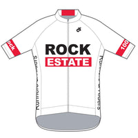 PERFORMANCE+ Jersey Long Sleeve