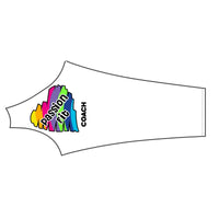 PERFORMANCE+ Jersey Long Sleeve