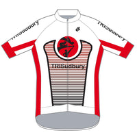 PERFORMANCE+ Jersey Long Sleeve