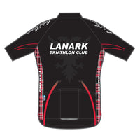 PERFORMANCE+ Jersey Long Sleeve