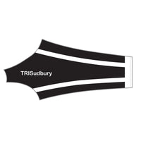 PERFORMANCE+ Jersey Long Sleeve